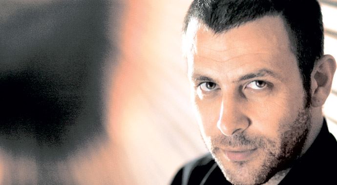 Nejat İşler: Benimle gelecek yok mu? İşte son durumu Nejat İşler: Benimle gelecek yok mu? İşte son durumu