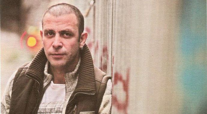 Nejat İşler'in doktoru açıkladı: Kritik süreç devam ediyor Nejat İşler'in doktoru açıkladı: Kritik süreç devam ediyor