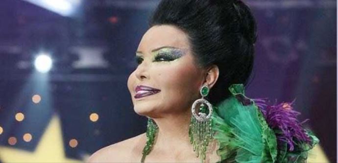 Bülent Ersoy o konulardan sonra ilk kez konuştu! Bülent Ersoy o konulardan sonra ilk kez konuştu!