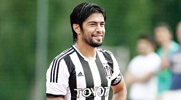 İbrahim Toraman adresi açıkladı!