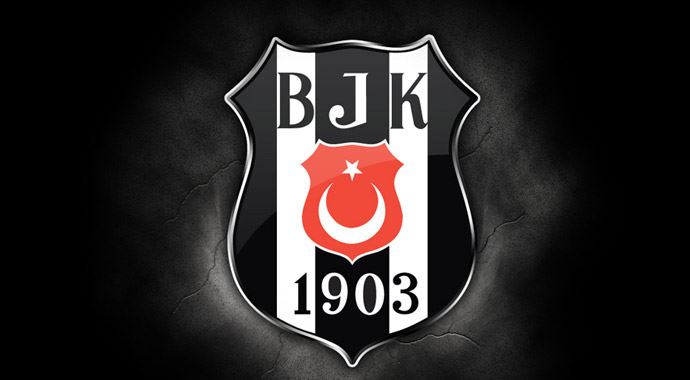 Beşiktaş&#039;tan Süleyman Seba&#039;ya geçmiş olsun mesajı