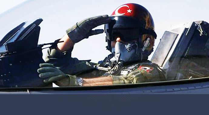 Özel'e, Fidan koruması Özel'e, Fidan koruması