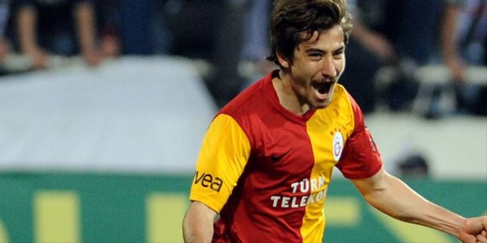 Elazığspor'dan Aydın Yılmaz'a geçmiş olsun mesajı Elazığspor'dan Aydın Yılmaz'a geçmiş olsun mesajı