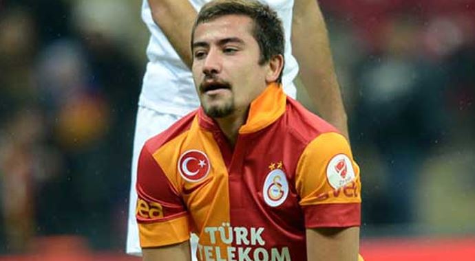 Aydın Yılmaz ameliyat oldu 