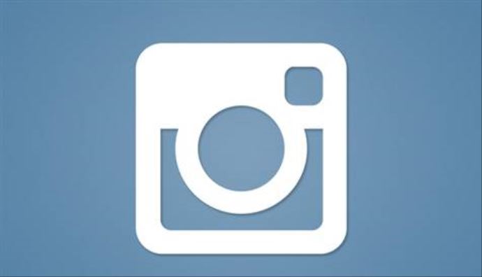 Bu marka, Twitter ve Facebook'u solda sıfır bıraktı