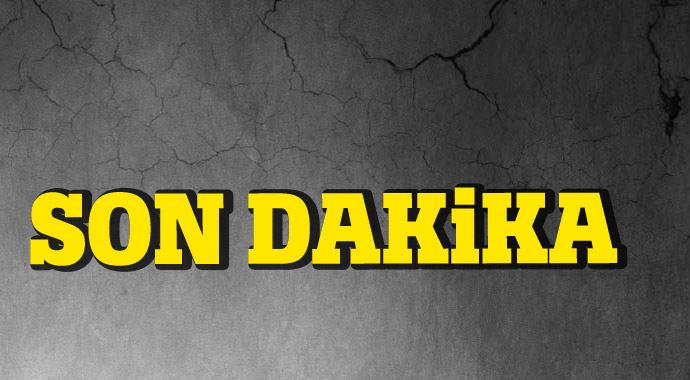 HSYK askıya alınacak mı? HSYK askıya alınacak mı?