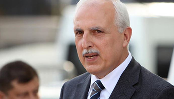 Kamyon yasağında Vali geri adım atmadı Kamyon yasağında Vali geri adım atmadı