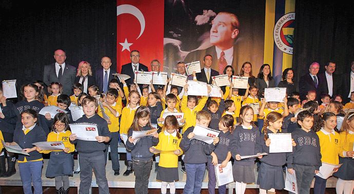 Düşman çatlattılar Düşman çatlattılar