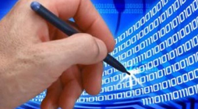 Kamuda bürokrasiyi bitirme portalı