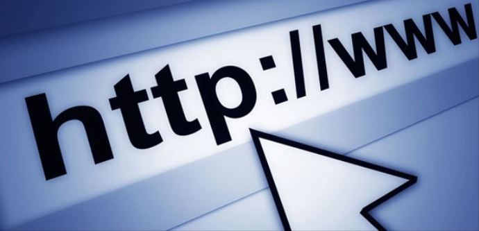 İnternet kullanıcılarına müjde! İndirim geliyor