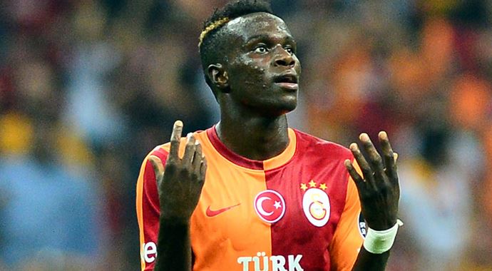 Mete Düren: Etik kurulu söz konusu değil Mete Düren: Etik kurulu söz konusu değil