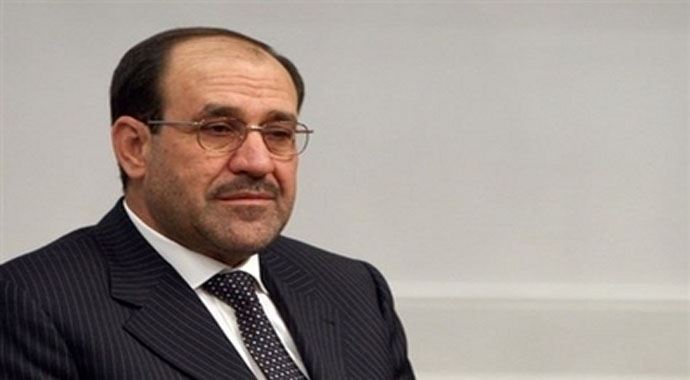 Maliki&#039;nin Türkiye ziyaretinin tarihi belli oldu