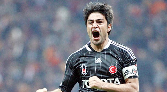 İbrahim Toraman'ın affı için gözler Bilic'te! İbrahim Toraman'ın affı için gözler Bilic'te!