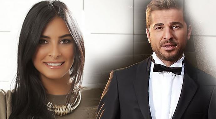 Engin Altan Düzyatan evleniyor mu? Engin Altan Düzyatan evleniyor mu?