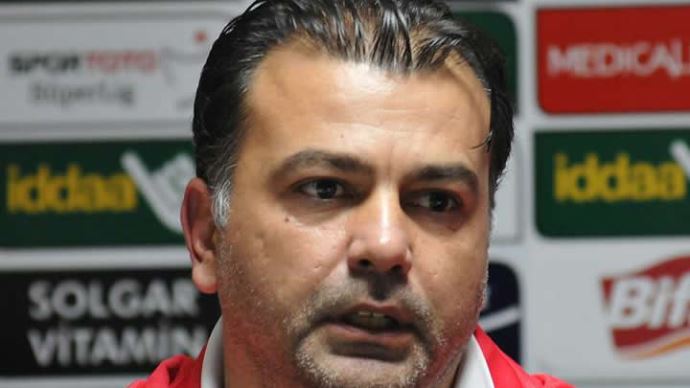 Gaziantepspor kaçan galibiyete yanıyor