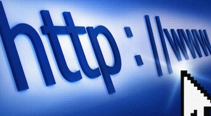 Ucuz internet geliyor Ucuz internet geliyor