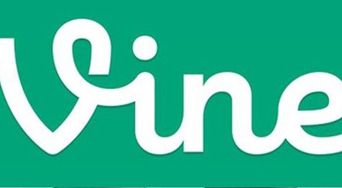 Vine, 1. yaşını kutladı Vine, 1. yaşını kutladı