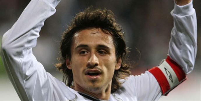 TFF, Serdar Özkan'ın cezasını onadı TFF, Serdar Özkan'ın cezasını onadı