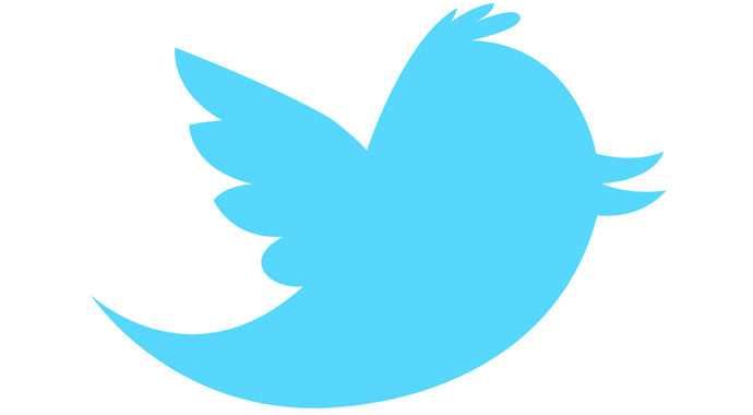 Twitter'ın yasaklayamadığı takipçi hilesi Twitter'ın yasaklayamadığı takipçi hilesi