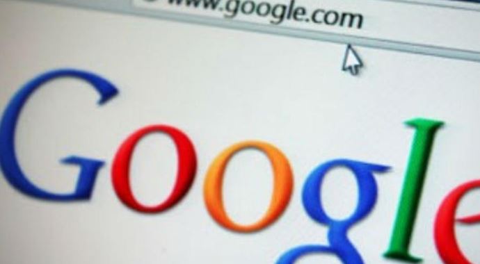 Google, DeepMind için 400 milyon ödedi Google, DeepMind için 400 milyon ödedi