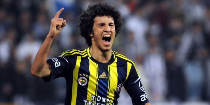 Fenerbahçelilere kötü haber!