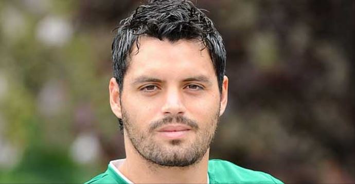 Bursaspor&#039;da Pinto şoku!