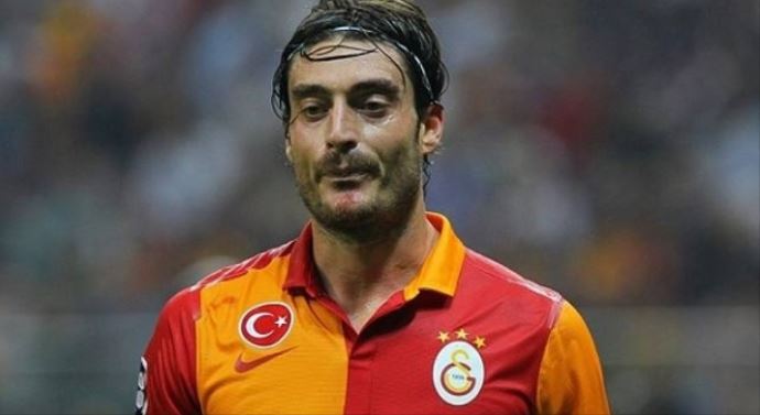 Riera'ya talip yağıyor!