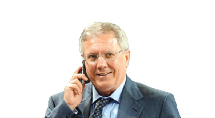 Aziz Yıldırım'ın mahkeme zaferi Aziz Yıldırım'ın mahkeme zaferi