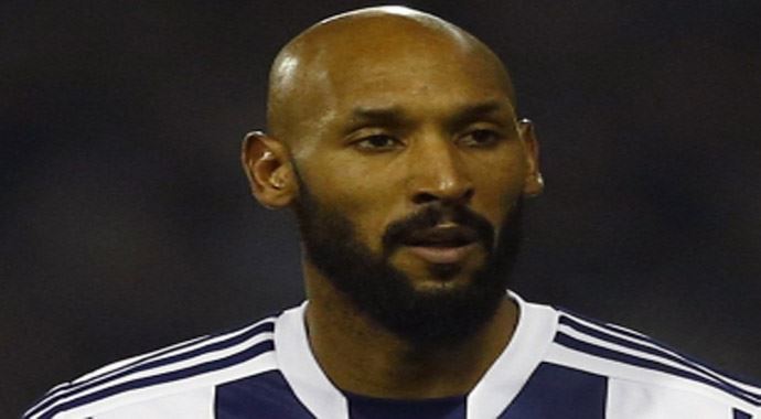 Anelka ne demek istedi? İşte o açıklama Anelka ne demek istedi? İşte o açıklama