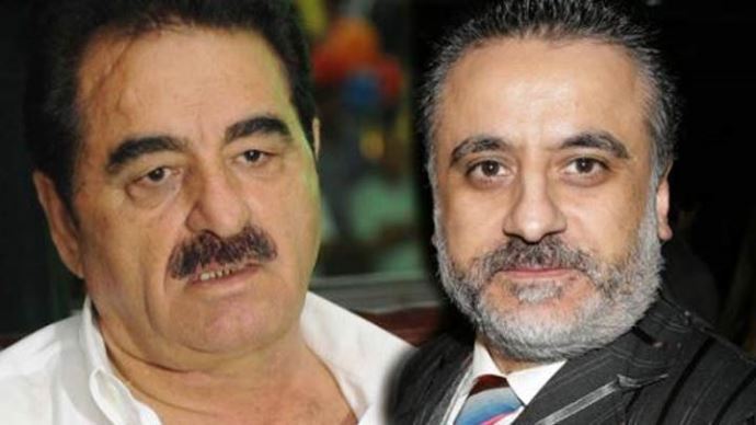 Erol Köse isyan etti: Davayı biz kazandık tazminat değil' Erol Köse isyan etti: Davayı biz kazandık tazminat değil'