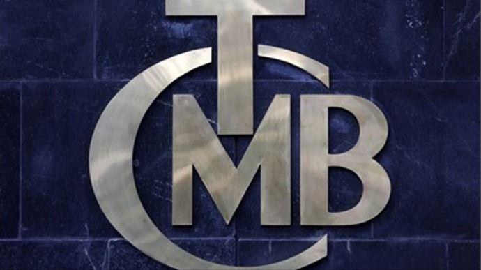 Merkez Bankası'ndan hükümete açık mektup Merkez Bankası'ndan hükümete açık mektup