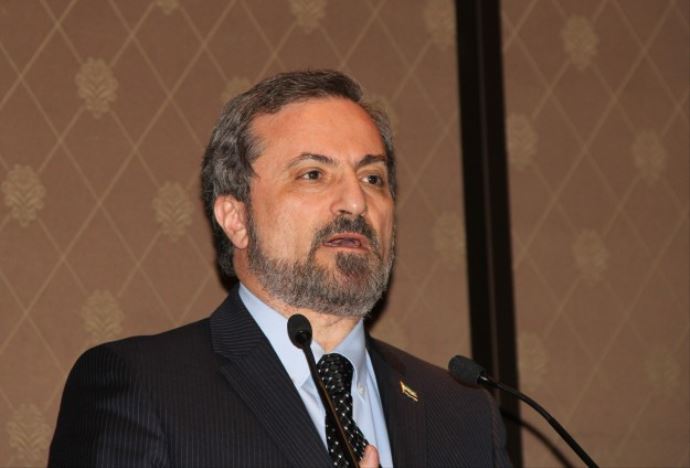 Suriye muhalefeti kuşatmaların kaldırılmasını istedi Suriye muhalefeti kuşatmaların kaldırılmasını istedi