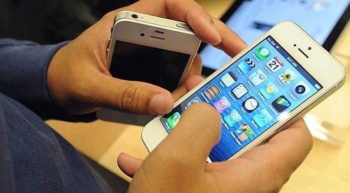 Yeni uygulamaya 3 gün kala satışlar patladı Yeni uygulamaya 3 gün kala satışlar patladı