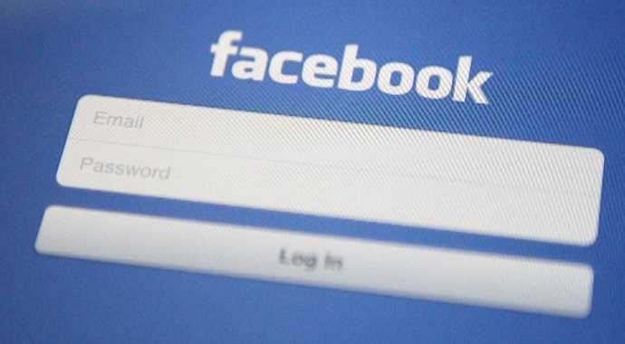 Facebook bilgilerinizi korumanın yöntemleri Facebook bilgilerinizi korumanın yöntemleri