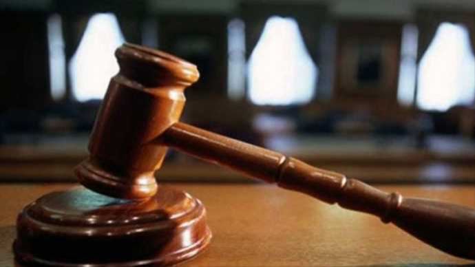 Askeri casusluk davasında 15 tahliye daha Askeri casusluk davasında 15 tahliye daha