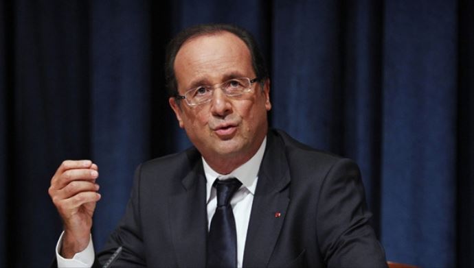 Türk öğrencilerden, Hollande'a 1915 mektubu