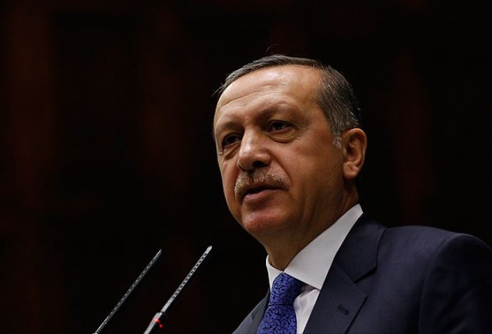 Başbakanlık'tan "İngiltere örneği" açıklaması