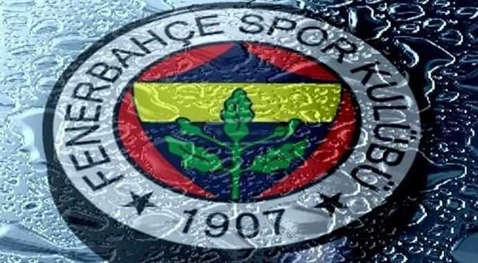 Fenerbahçe'den 'gözaltı' açıklaması