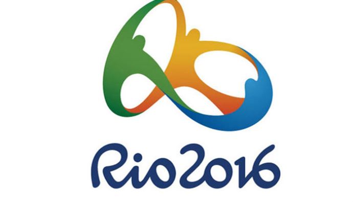 Brezilya'dan 2016 Rio Olimpiyatları için dev bütçe