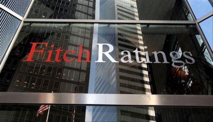 Fitch açıkladı, Türkiye'nin notu değişecek mi?