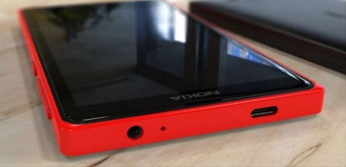 Nokia'dan ucuz telefon geliyor Nokia'dan ucuz telefon geliyor