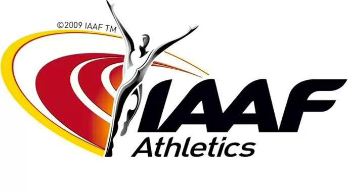 IAAF açıkladı: Dopingde lideriz!