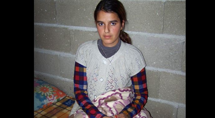 16 yıldır kalp nakli bekliyor