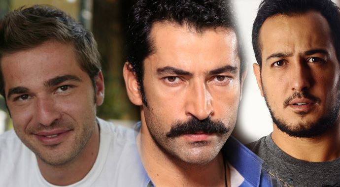 Ünlülere uyuşturucu soruşturmasının iddianamesi kabul edildi
