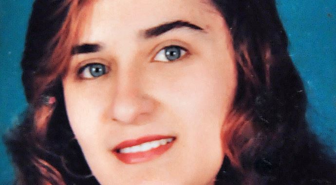 Polisin, polise jesti faciayla sonuçlandı Polisin, polise jesti faciayla sonuçlandı