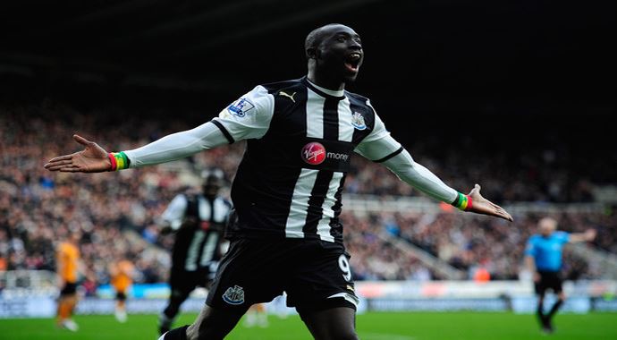 Adım adım Cisse Adım adım Cisse