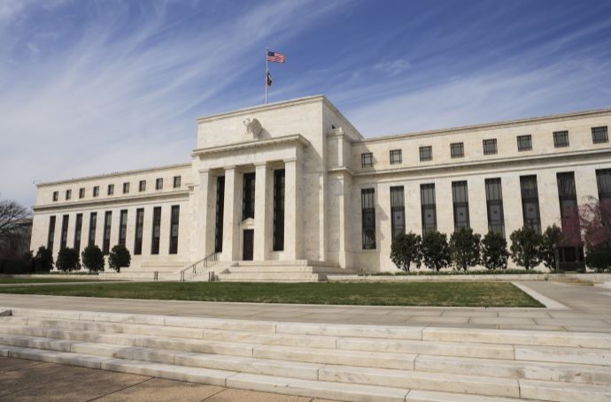FED, kararı bu akşam açıklayacak FED, kararı bu akşam açıklayacak