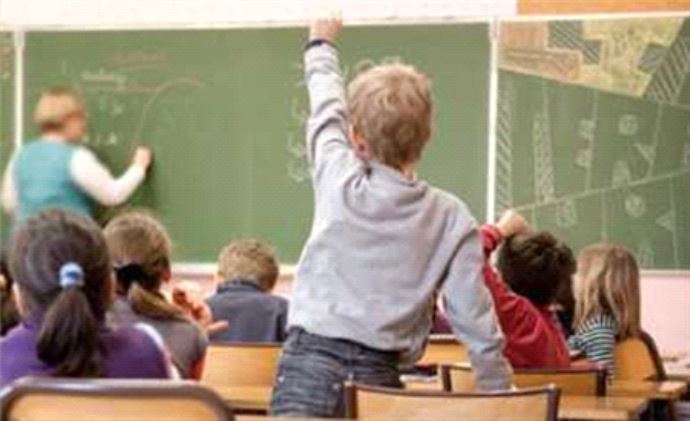 Dershane dönüşümü için 14 formül