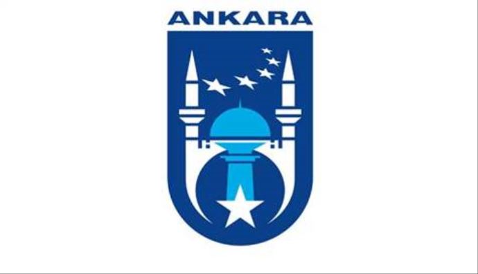 Başkent'in amblemine mahkeme onayı Başkent'in amblemine mahkeme onayı