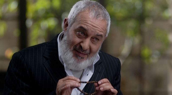 Ali Sürmeli için hakim kararını verdi